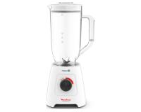 MOULINEX Blender LM458110 Blender Force XXL