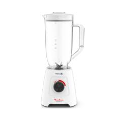 MOULINEX Blender LM458110 Blender Force XXL
