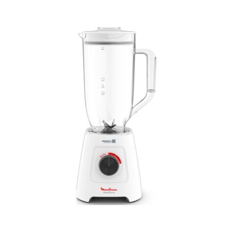 MOULINEX Blender LM458110 Blender Force XXL