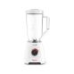 MOULINEX Blender LM458110 Blender Force XXL