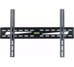 UBTECH Support mural 121040