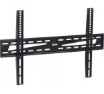 UBTECH Support mural 121040