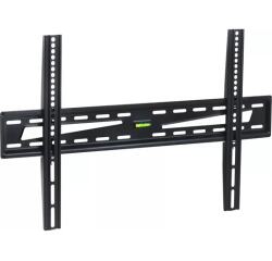 UBTECH Support mural 121040