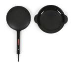 LIVOO Crêpière DOP258CO