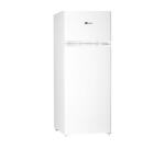 HELVETIA Réfrigérateur congélateur haut HRADP206EB1