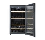 HELVETIA Cave à vin de service HWT146GN1