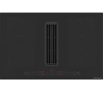 PURELEC Plaque induction HDHB80-195