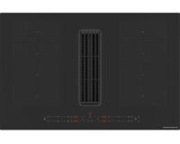 PURELEC Plaque induction HDHB80-195