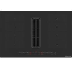 PURELEC Plaque induction HDHB80-195