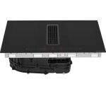 PURELEC Plaque induction HDHB80-195