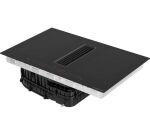 PURELEC Plaque induction HDHB80-195