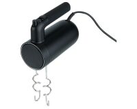 WILFA Batteur Batteur Smoth Mix noir