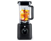 WILFA Blender Powerfuel XL Black