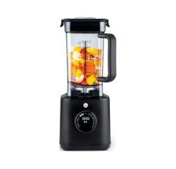 WILFA Blender Powerfuel XL Black