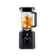 WILFA Blender Powerfuel XL Black