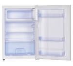 HELVETIA Table top HRET4108EB1