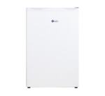 HELVETIA Table top HRET4108EB1