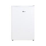 HELVETIA Table top HRET4108EB1