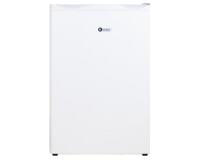 HELVETIA Table top HRET4108EB1