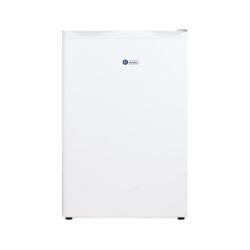 HELVETIA Table top HRET4108EB1