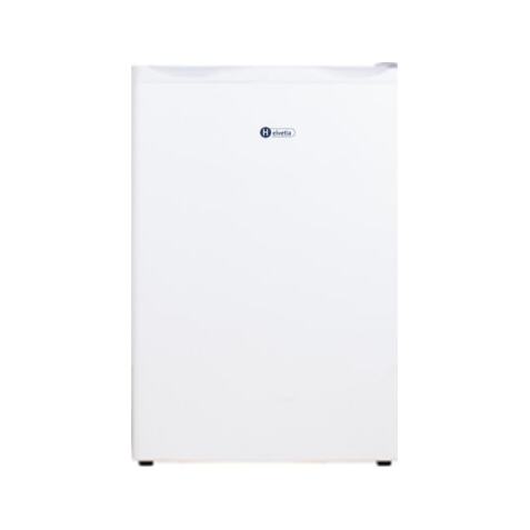 HELVETIA Table top HRET4108EB1