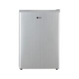 HELVETIA Table top HRET4108ES1