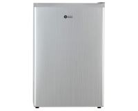 HELVETIA Table top HRET4108ES1