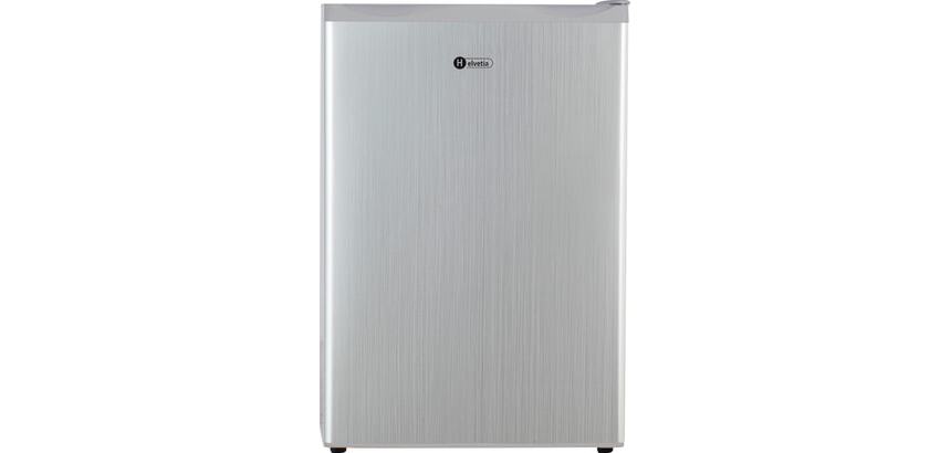 HELVETIA Table top HRET4108ES1