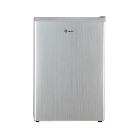 HELVETIA Table top HRET4108ES1