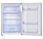 HELVETIA Table top HRET4108ES1