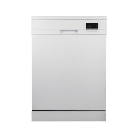 HELVETIA Lave vaisselle 45 cm HV6G1347EB1