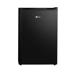 HELVETIA Table top HRET4108EN1