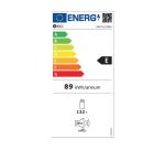 HELVETIA Table top HRETL122EB1