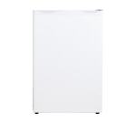 HELVETIA Table top HRETL122EB1