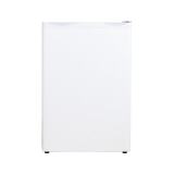 HELVETIA Table top HRETL122EB1