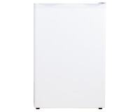 HELVETIA Table top HRETL122EB1