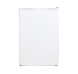 HELVETIA Table top HRETL122EB1