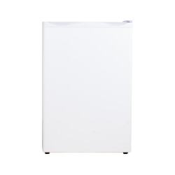 HELVETIA Table top HRETL122EB1