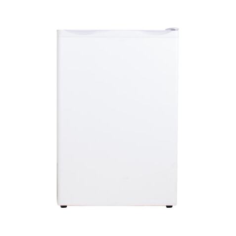 HELVETIA Table top HRETL122EB1