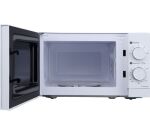 HELVETIA Micro ondes HMBM2070B1