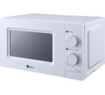 HELVETIA Micro ondes HMBM2070B1