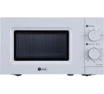 HELVETIA Micro ondes HMBM2070B1