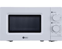 HELVETIA Micro ondes HMBM2070B1