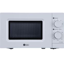 HELVETIA Micro ondes HMBM2070B1