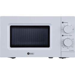 HELVETIA Micro ondes HMBM2070B1