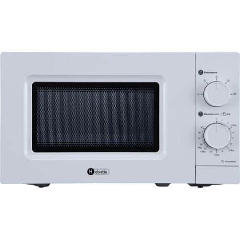 HELVETIA Micro ondes HMBM2070B1