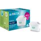 Cartouche filtre à eau Brita PACK 4 FILTRES A EAU MAXTRA PRO- ALL-IN-1