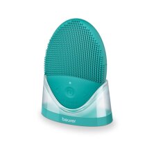 BEURER Soin de peau FC 52 - 10019 Brosse cosmétique visage