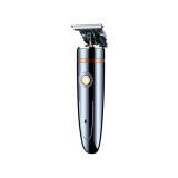 JL DAVID Tondeuse multifonction Infinite Styler - cheveux/barbe/nez/oreilles
