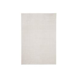 BIZZOTTO Tapis Tapis Klab Beige 160X230cm